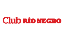 Club Río Negro