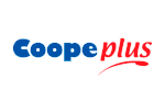 Coopeplus