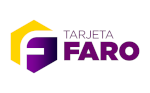 Faro