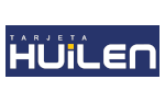 Huilen