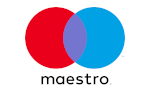 Maestro