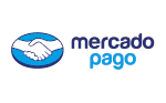 Mercado Pago