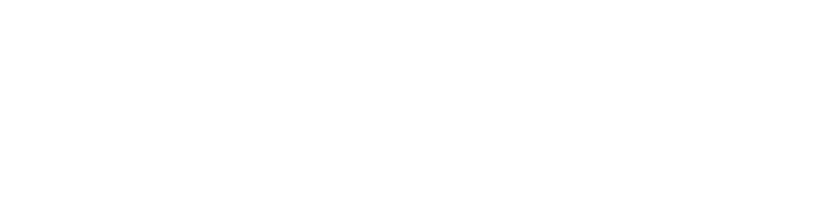 Bubalcó Patagonia